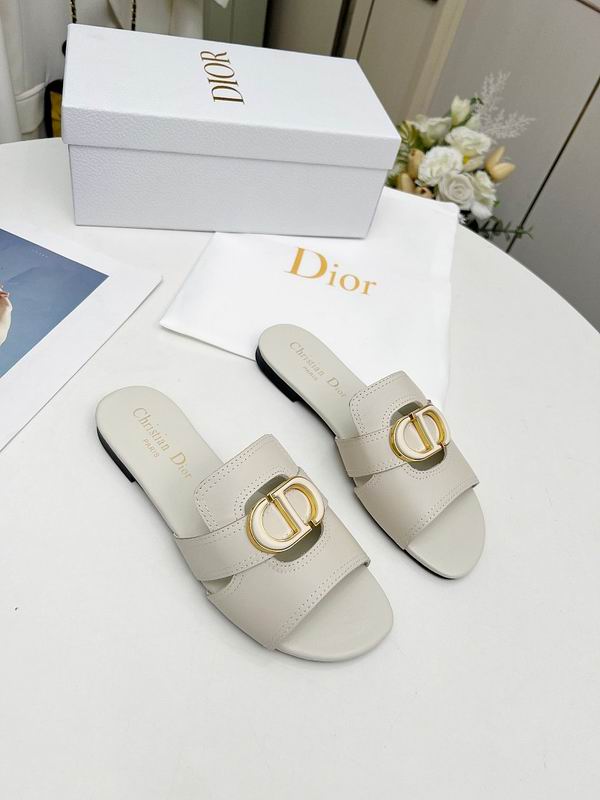 Dior sz35-42 jys20 (27)